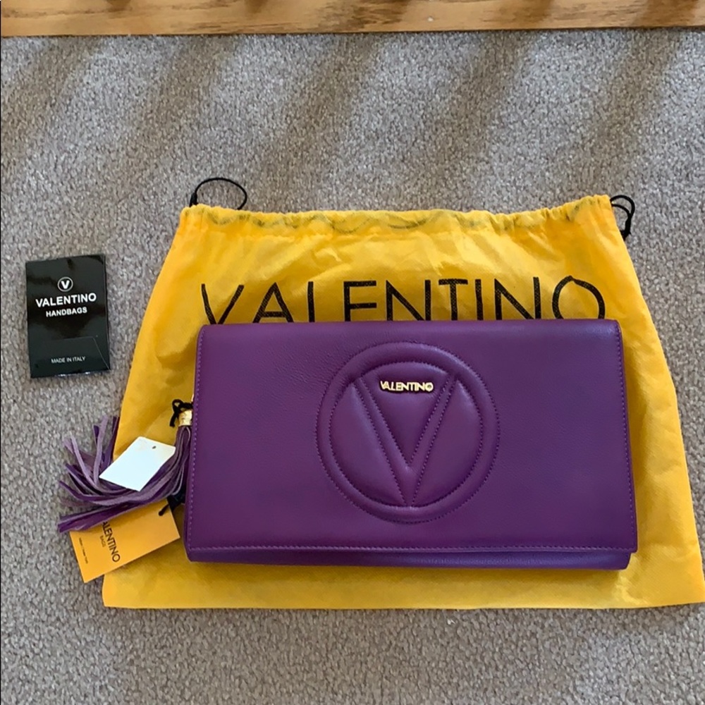 Valentino HandBag
